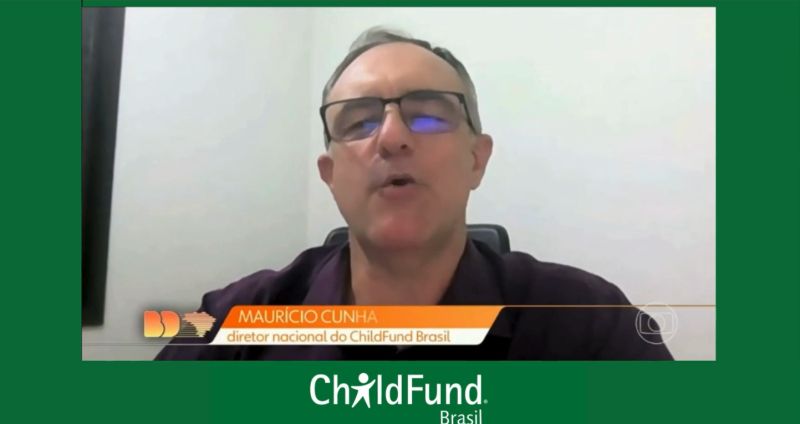 23-DEFI 3 - childfund brasil Director