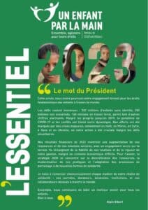 _L'essentiel 2023