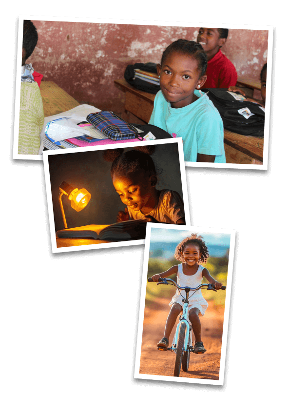 landing-cadeaux-solidaires-collage-2