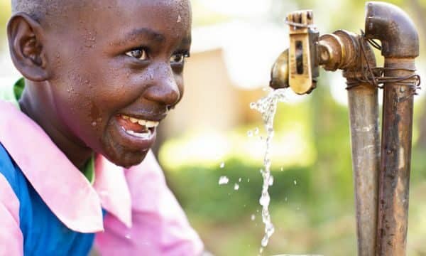 Lavage des mains : un enjeu clé pour les écoles à Madagascar