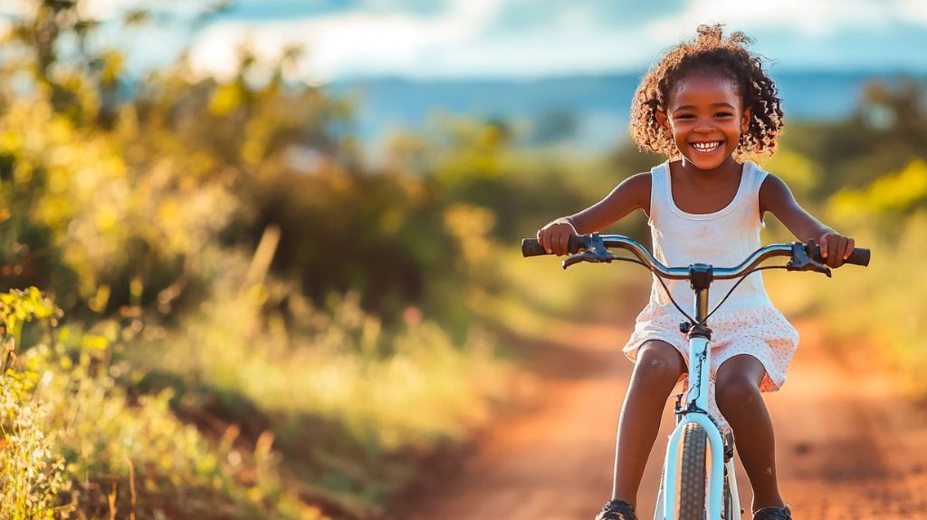 velo-madagascar-mini