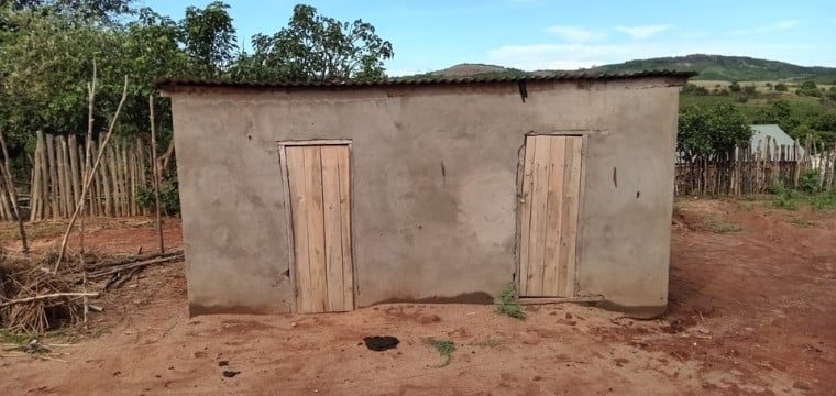 Madagascar : donnez pour la construction de toilettes dans deux écoles